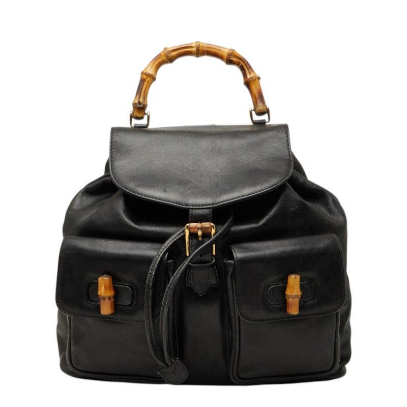 Gucci Backpack