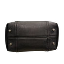 shoulder bag accessories included