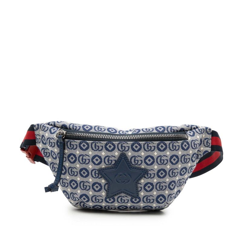 gucci shoulder bag
