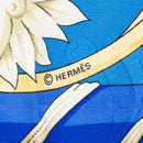hermes scarf functional details