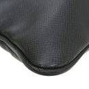 louis vuitton m32712 shoulder bag side view