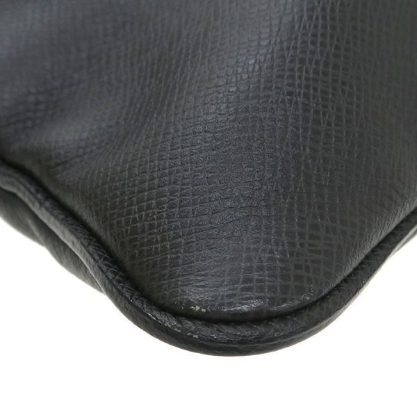louis vuitton m32712 shoulder bag side view