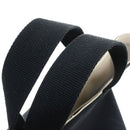 herve chapelier 725gp tote bag interior details