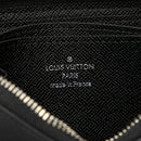 louis vuitton m32832 other markings and labels
