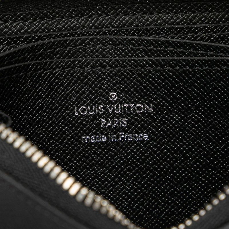 louis vuitton m32832 other markings and labels