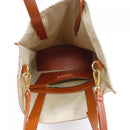 marni handbag condition details