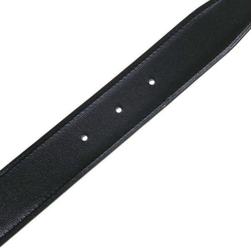 hermes belt accessories included
