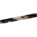 prada spr10v-f beige eyewear condition details