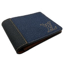louis vuitton m81815 wallet rear view