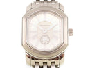 tiffany watch