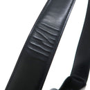louis vuitton m52162 shoulder bag side view