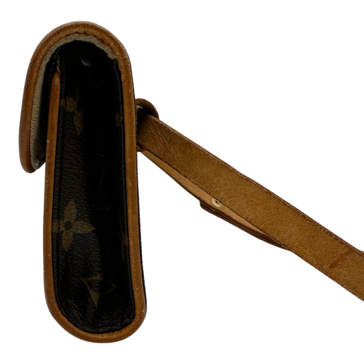 Louis Vuitton M51855 Shoulder Bag