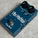 guitar effector