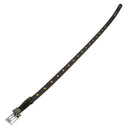 gucci 710090 belt rear view