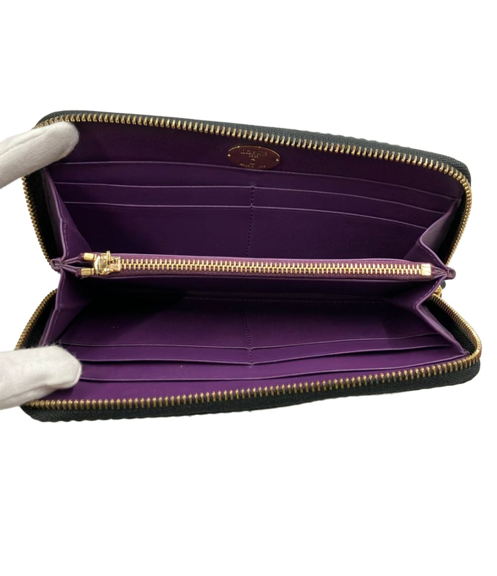 loewe wallet accessories included