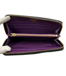 loewe wallet accessories included