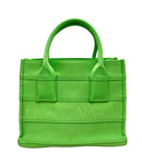 ferragamo gg-214988 handbag