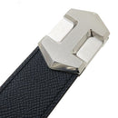 hermes belt condition details