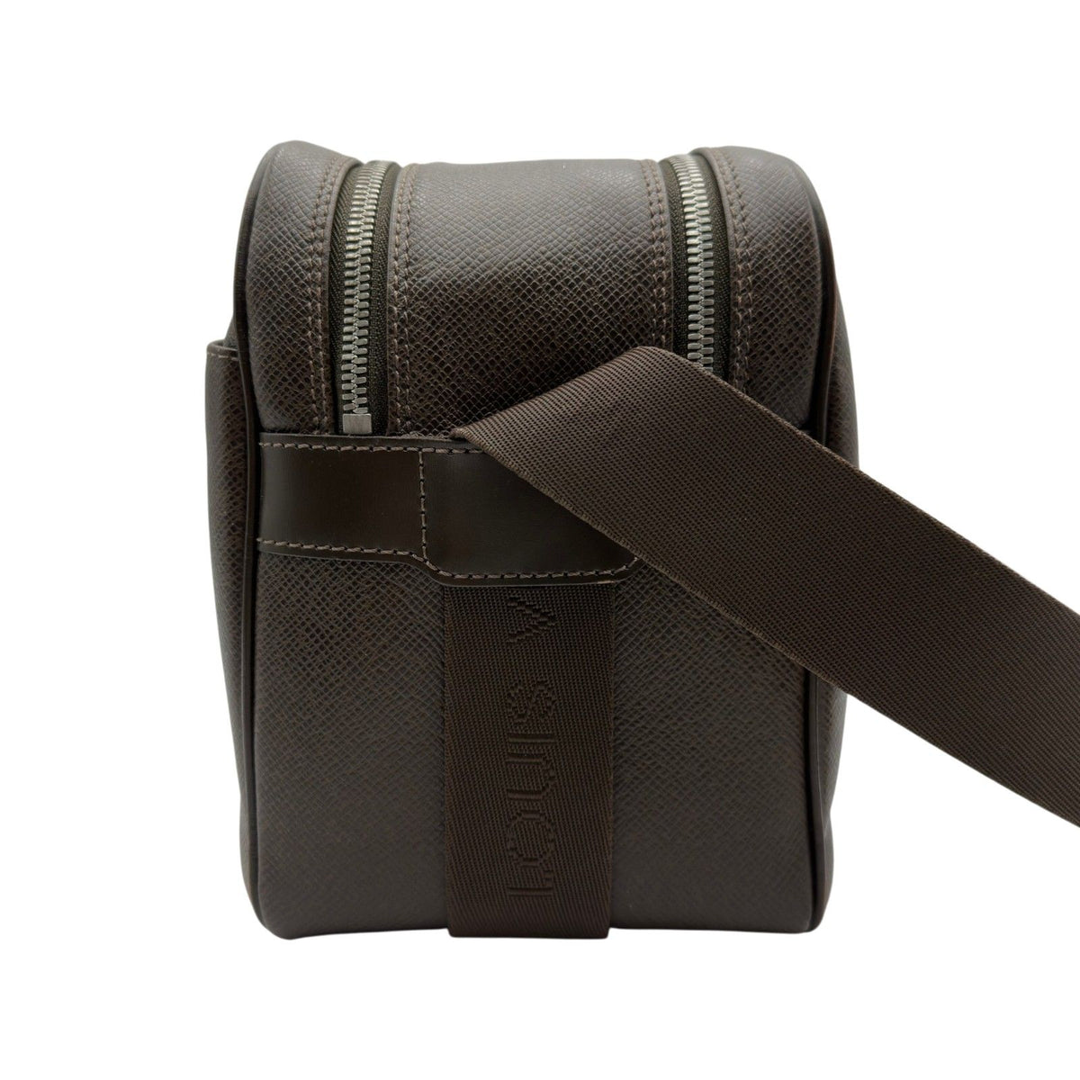 Louis Vuitton M30158 Shoulder Bag