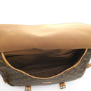 louis vuitton m42252 shoulder bag side view