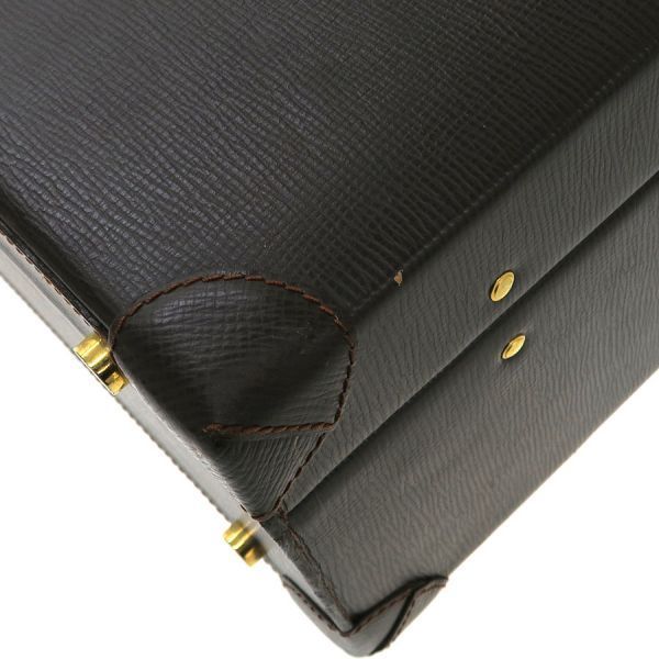 loewe bag side view