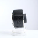 panasonic dmw-stc20 other accessories included