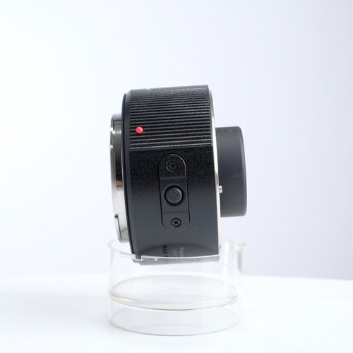 panasonic dmw-stc20 other accessories included