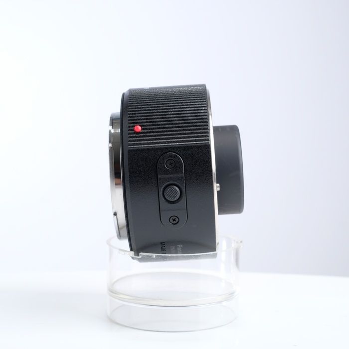 panasonic dmw-stc20 other accessories included