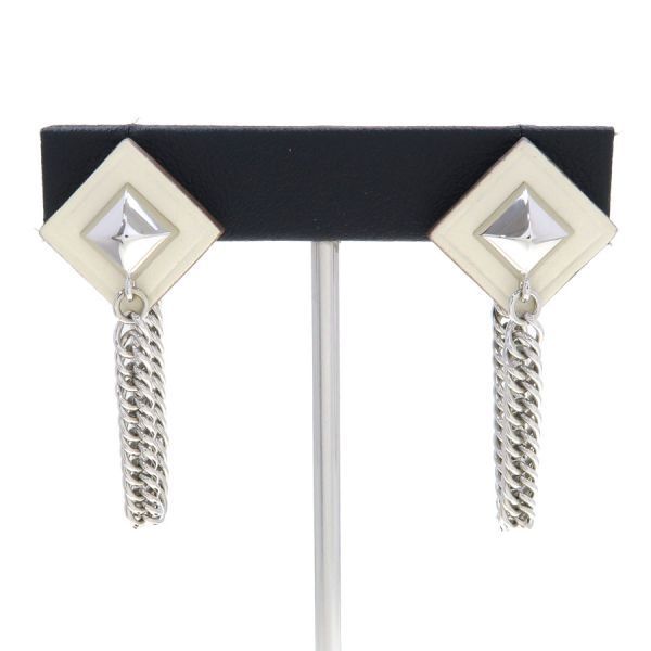 hermes earrings