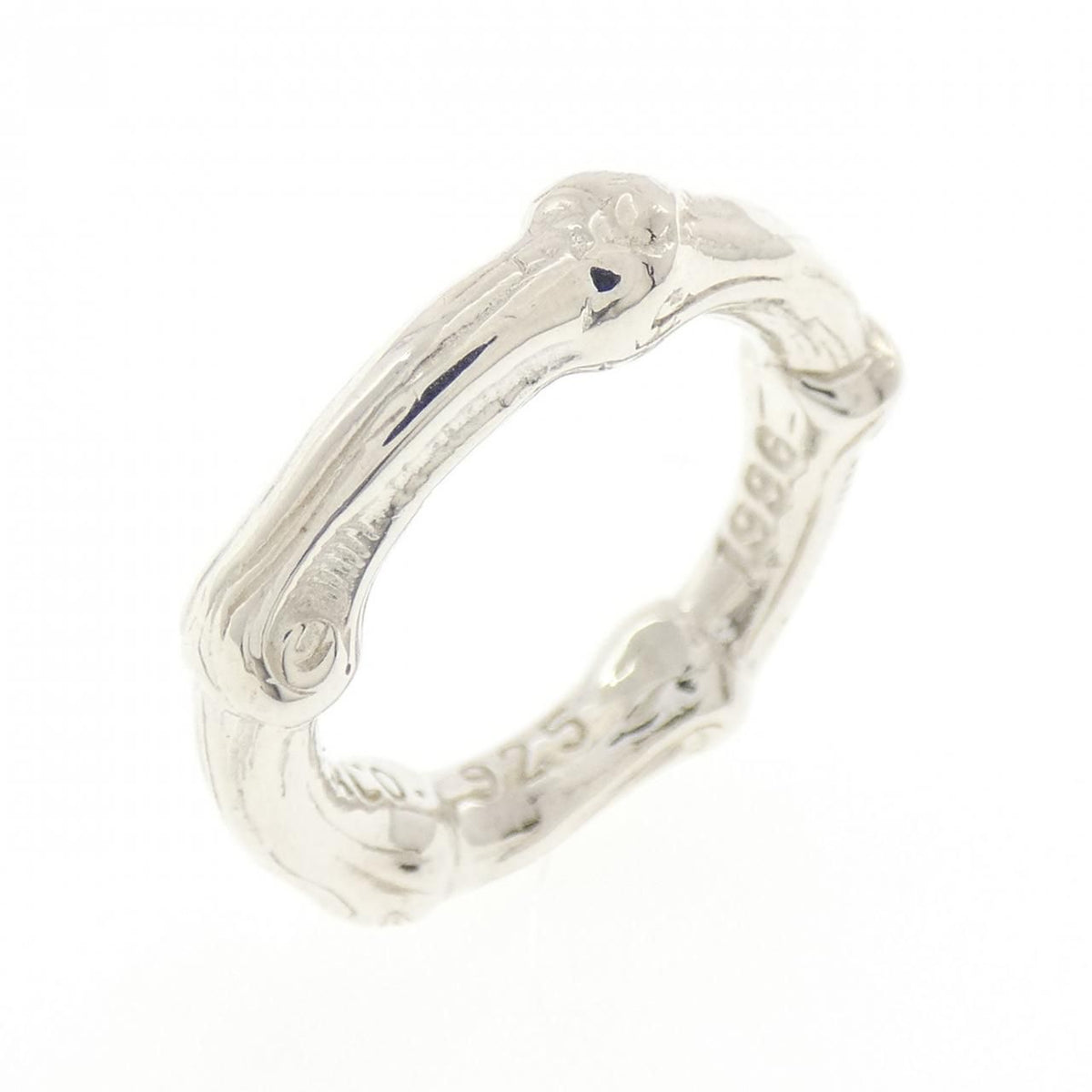 Tiffany Ring