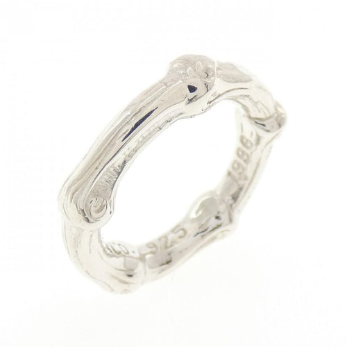 tiffany ring