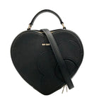 mary quant shoulder bag