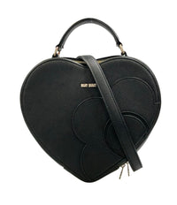 Mary Quant Shoulder Bag