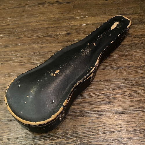 suzuki no.220 string instrument markings and labels