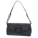 ferragamo shoulder bag