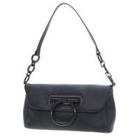 Ferragamo Shoulder Bag
