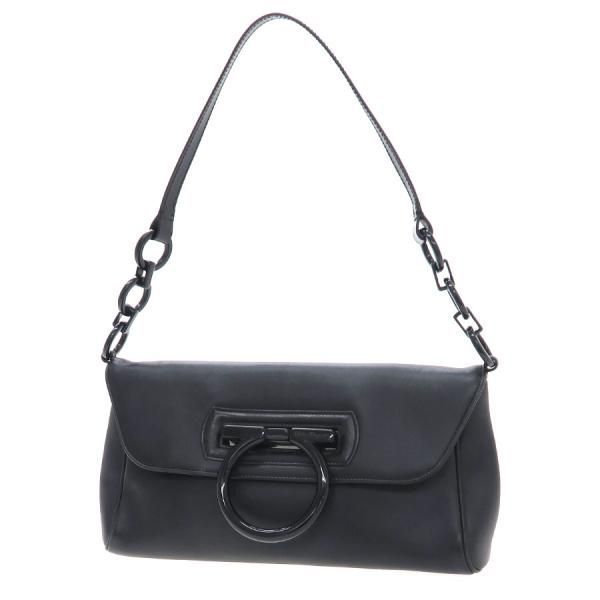 Ferragamo Shoulder Bag