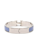 hermes bracelet rear view
