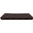 louis vuitton m60742 wallet accessories included