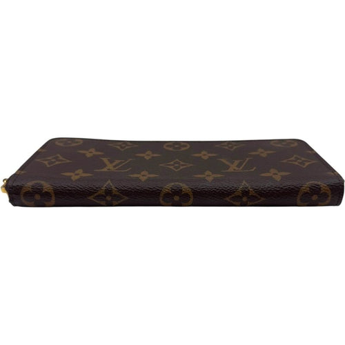 louis vuitton m60742 wallet accessories included