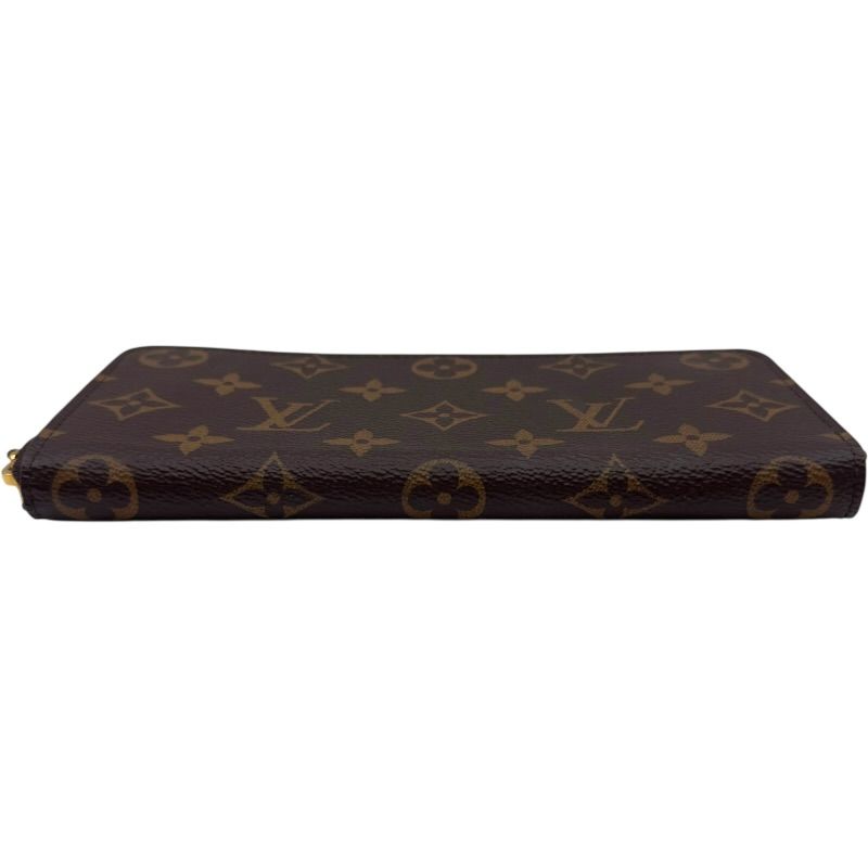 louis vuitton m60742 wallet accessories included