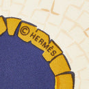 hermes scarf accessories included
