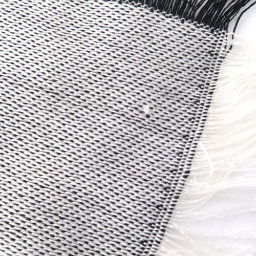 louis vuitton m71378 scarf side view