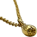 necklace side view