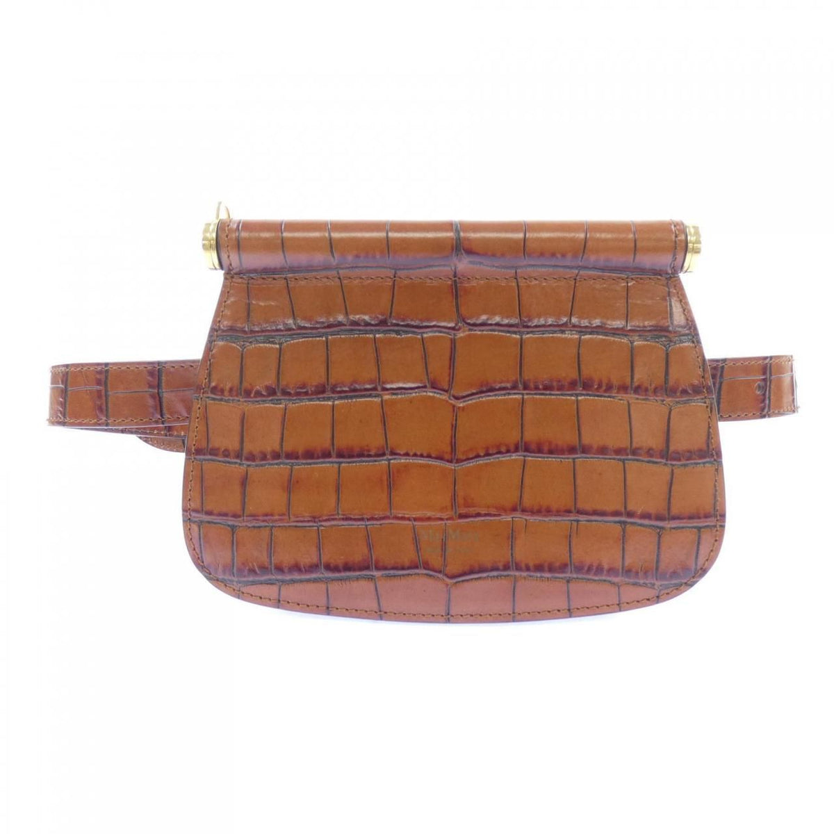 Max Mara Handbag