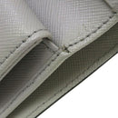 marni pfmoq14u wallet functional details