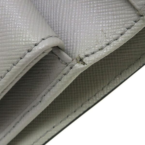 marni pfmoq14u wallet functional details