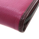 loewe wallet condition details