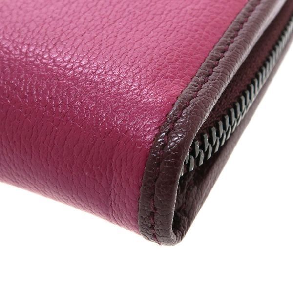 loewe wallet condition details