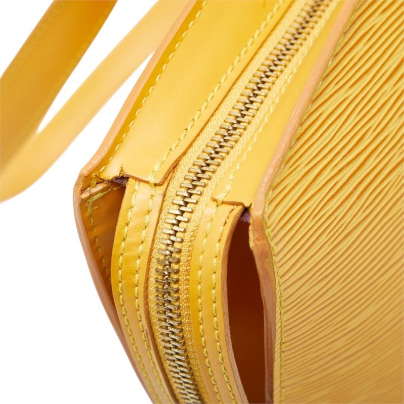 louis vuitton m52269 shoulder bag side view